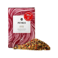 Incense | Rene' Schonefeld | Three Kings | Petrus #3 Blend