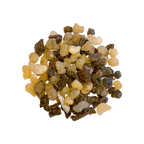 Incense | Frankincense X