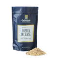 Incense | Roman Blend