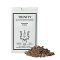 Incense | Ethiopian Myrrh | Trinity Brand