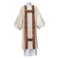 Dalmatic | JHS Series