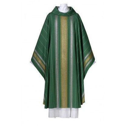 GABRIEL SERIES CHASUBLE Arte Grosse