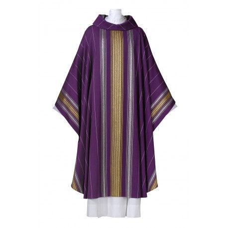 GABRIEL SERIES CHASUBLE Arte Grosse