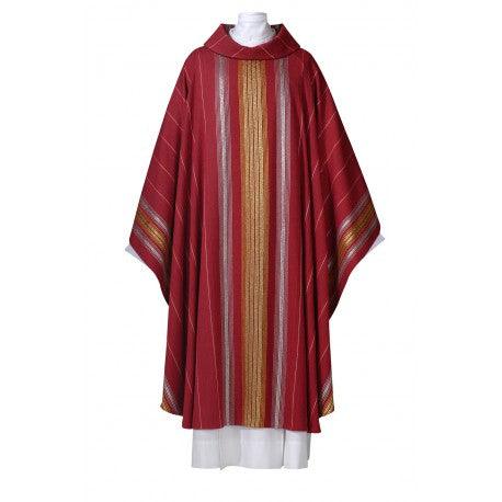 GABRIEL SERIES CHASUBLE Arte Grosse