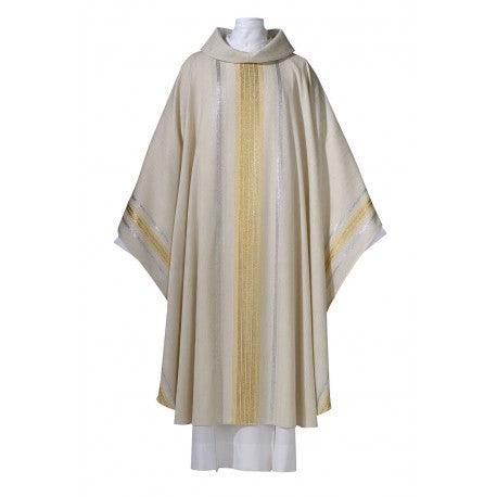 GABRIEL SERIES CHASUBLE Arte Grosse