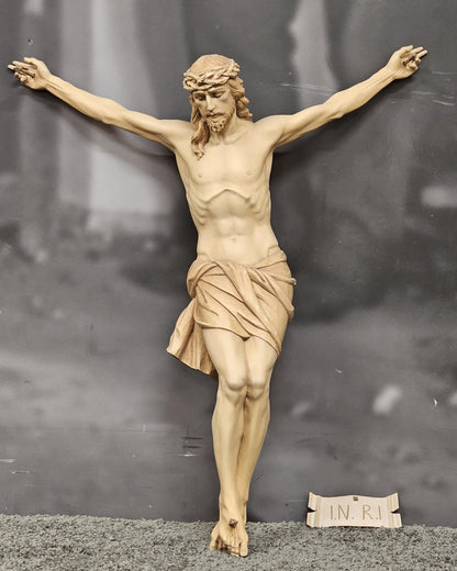 Crucifix