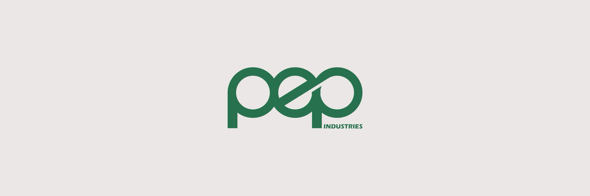 PEP Industries