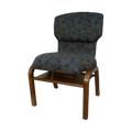 Flexible Seating Chair | Kflex 4