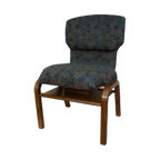 Flexible Seating Chair | Kflex 4