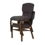 Flexible Seating Chair | Kflex 4