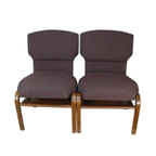 Flexible Seating Chair | Kflex 4