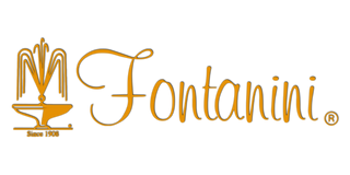 Fontanini  logo