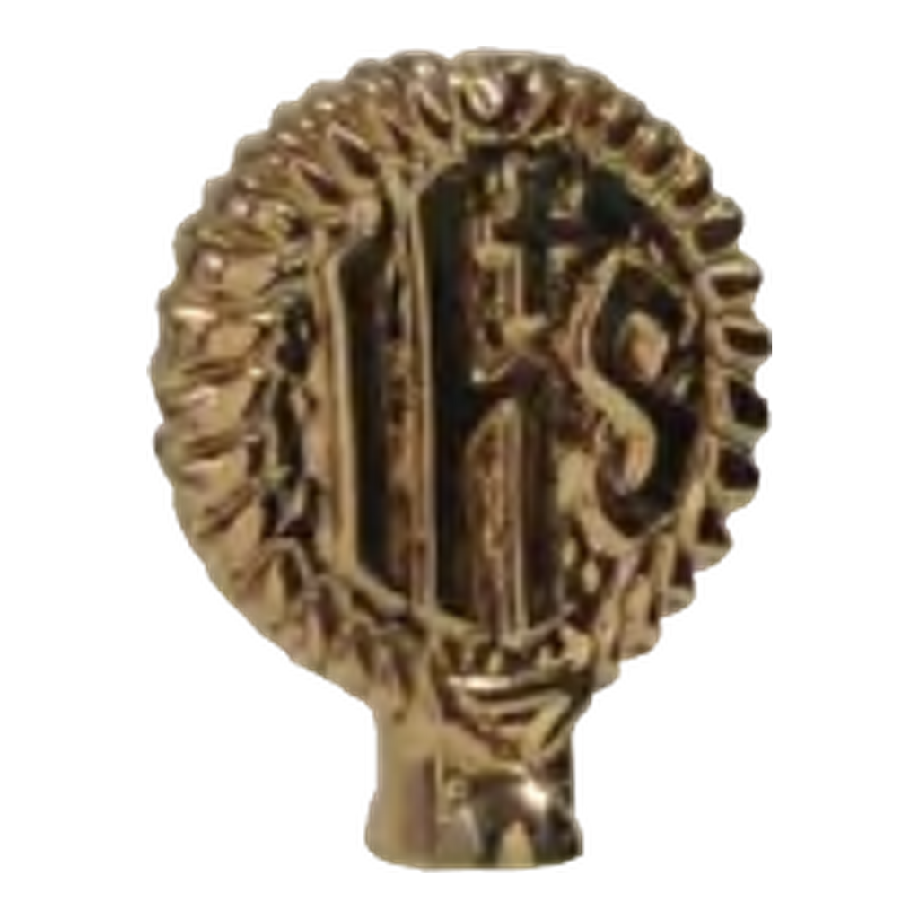 Decorative Tabernacle Key Handles | Regal Bronze