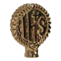 Decorative Tabernacle Key Handles | Regal Bronze