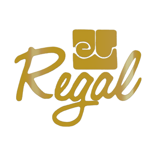 Regal Bronze logo