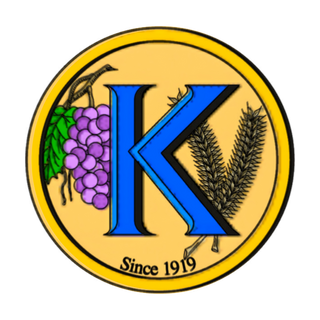 Koley’s logo