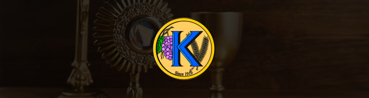 Koley’s