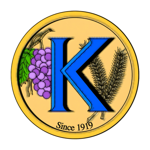 Koley’s