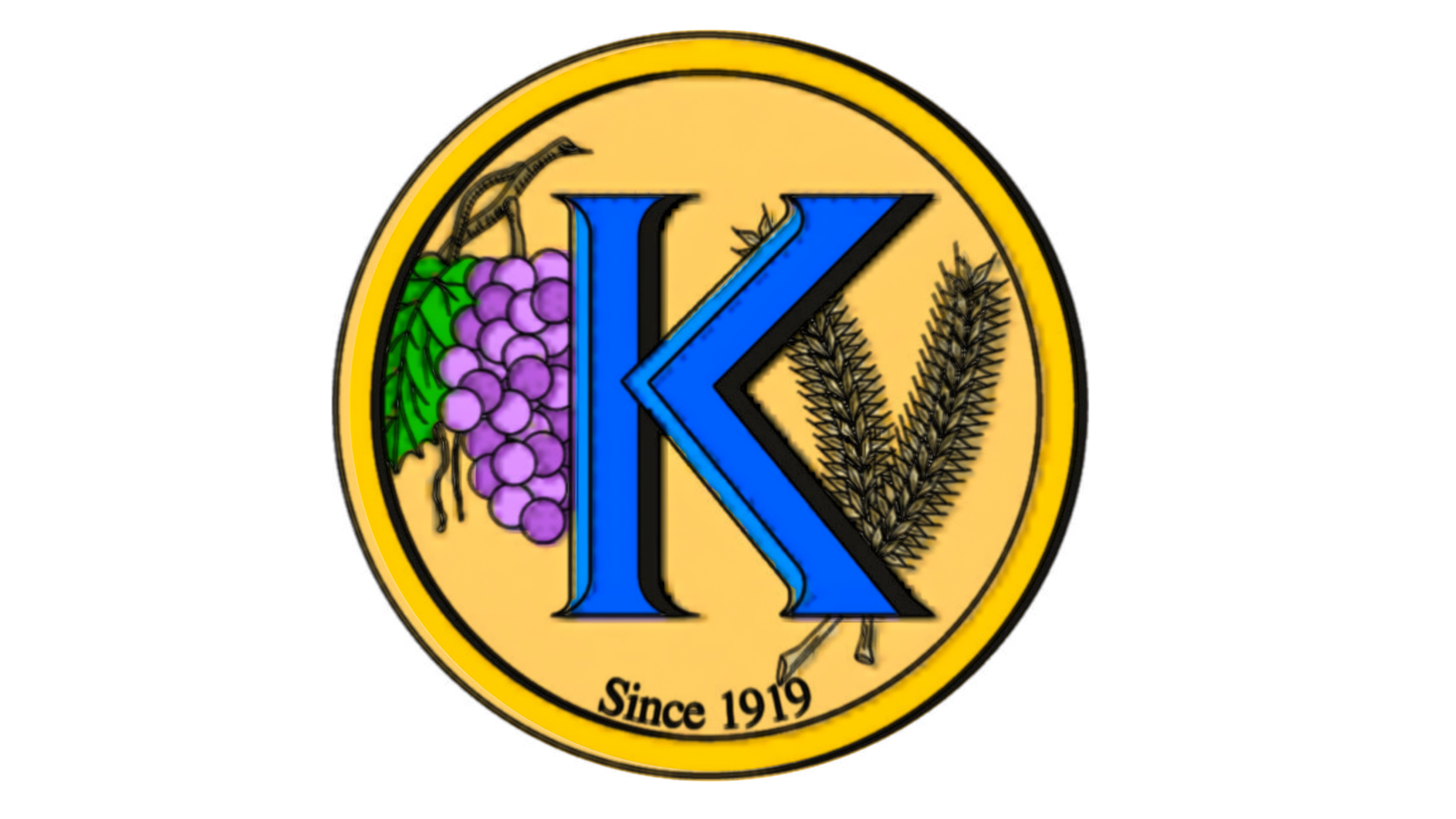Koley's