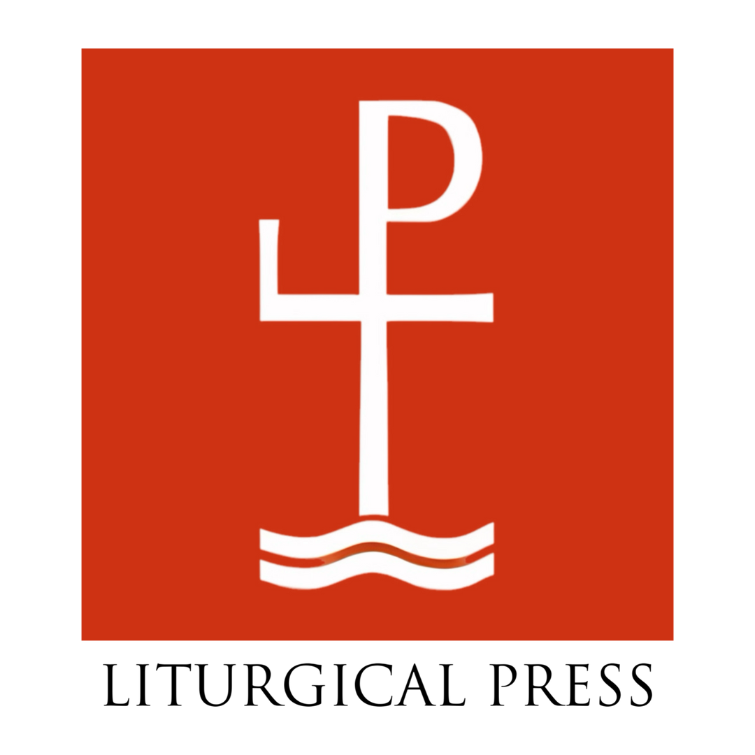 Liturgical Press Logo