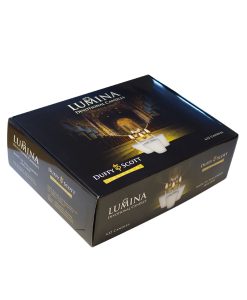 Lumina | Devotional | Votive Candles | 2 Hour