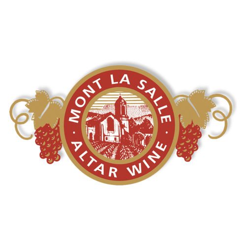 Mont La Salle Altar Wines