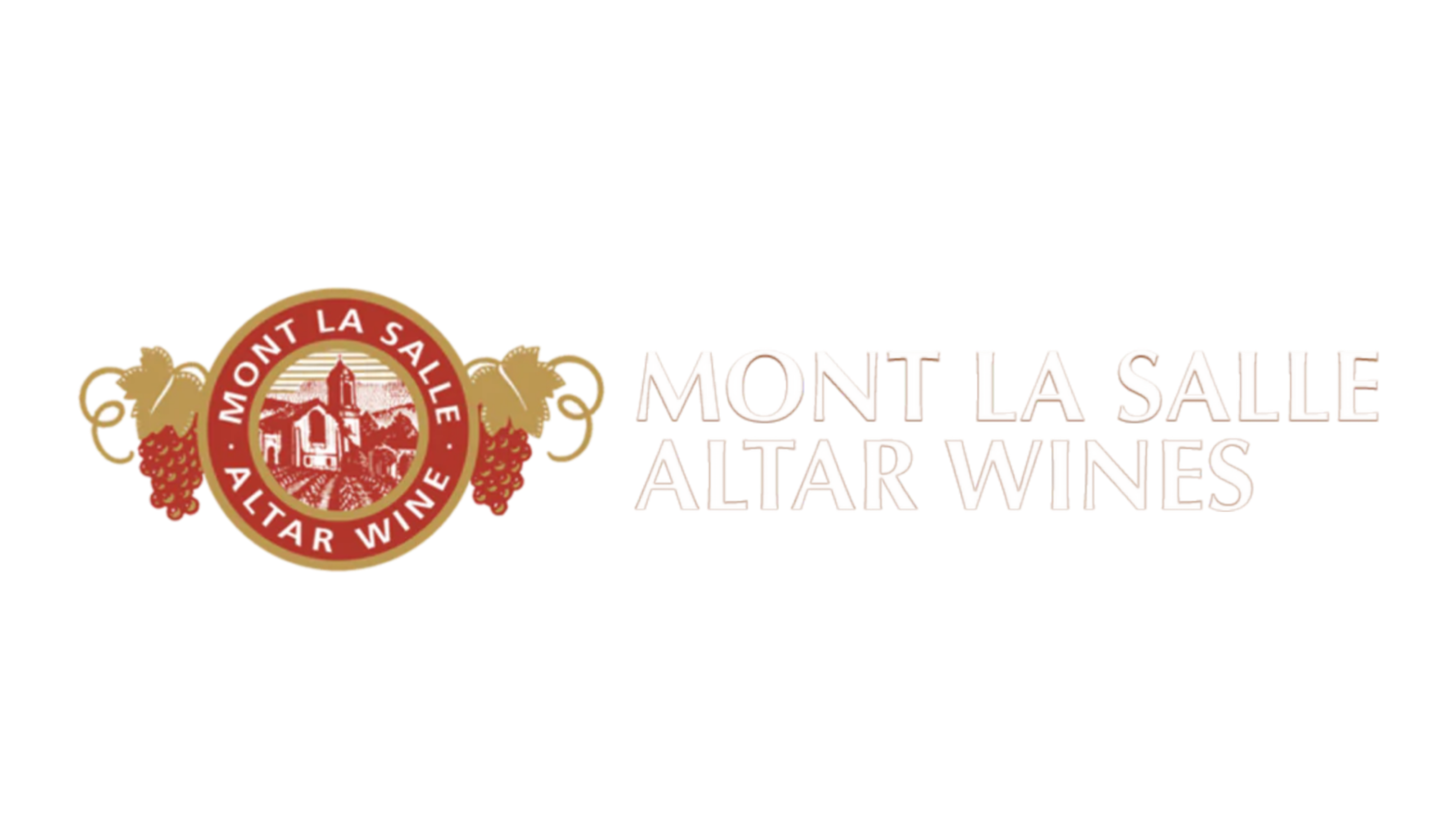 Monte LaSalle