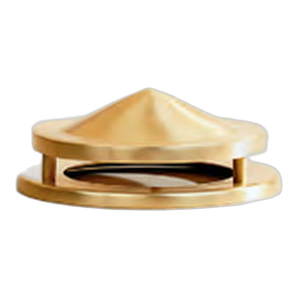 Sanctuary Lamp Smoke Protector | Regal 101A-101B