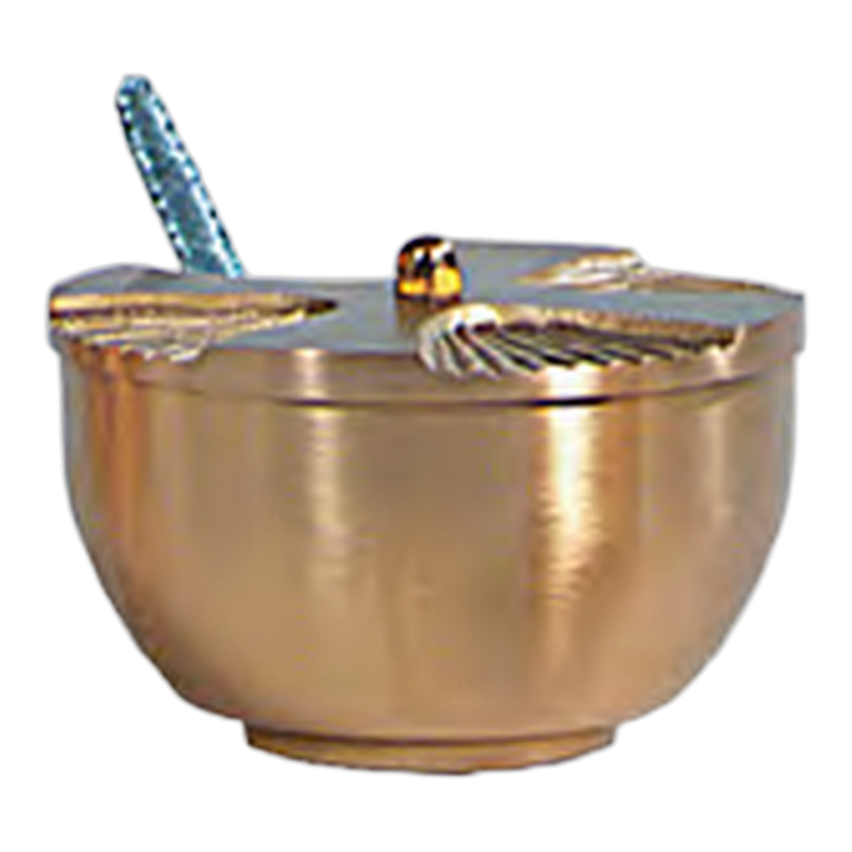 Incense Boat | Regal 10CBT40