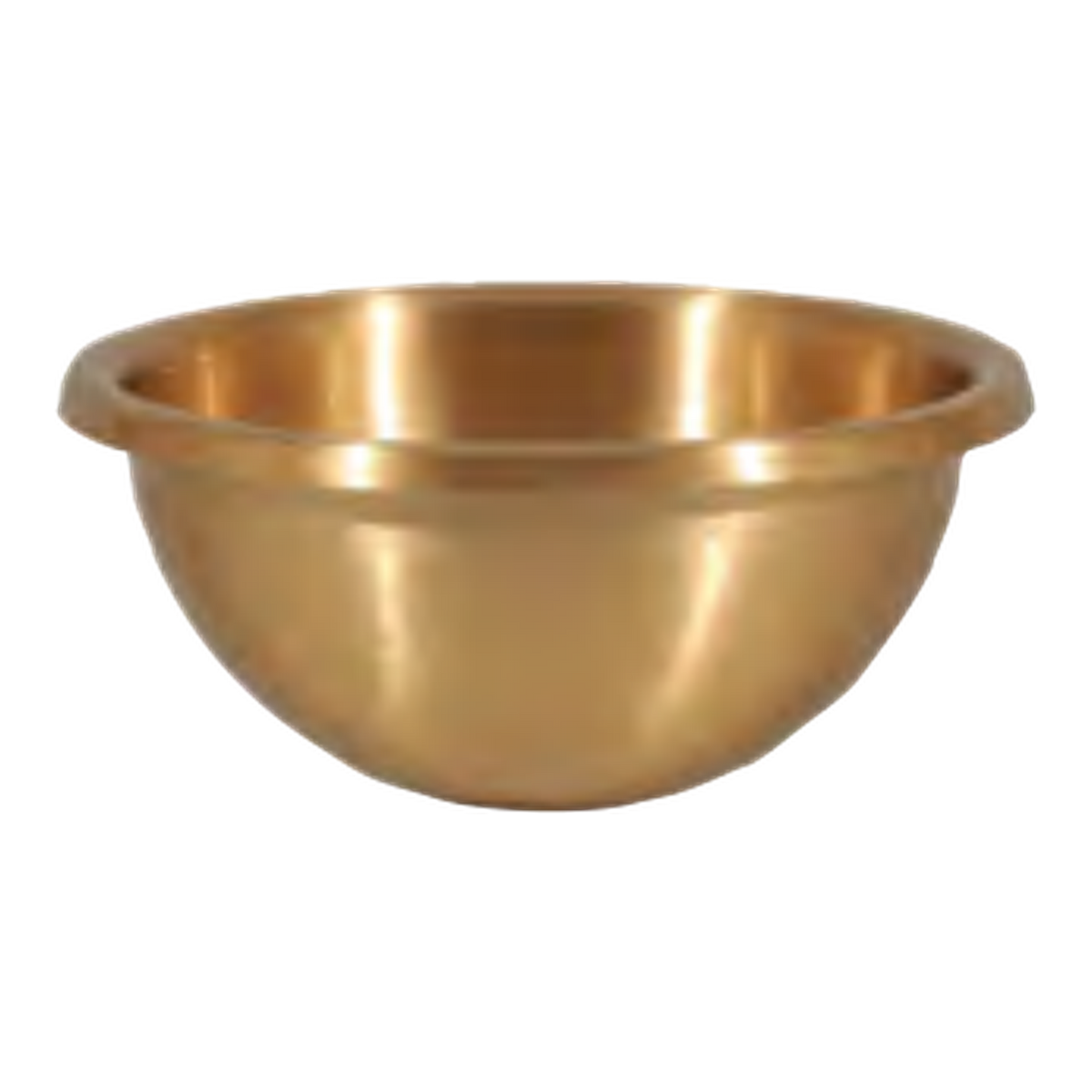 Regal 10HW33 original catalog photograph; selected sizes and finishes may differ