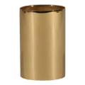 Regal 10SKT original catalog photograph; selected sizes and finishes may differ