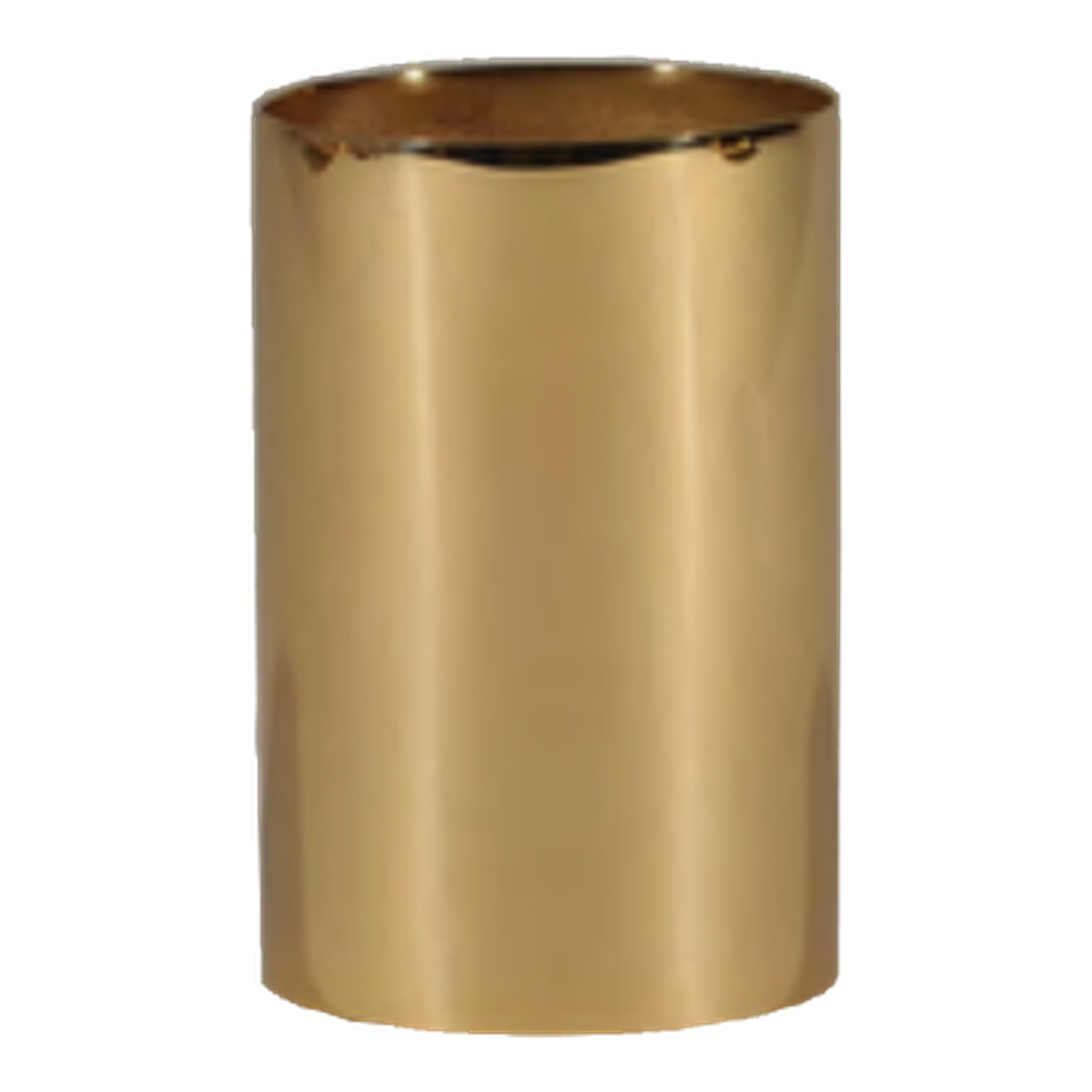 Regal 10SKT original catalog photograph; selected sizes and finishes may differ