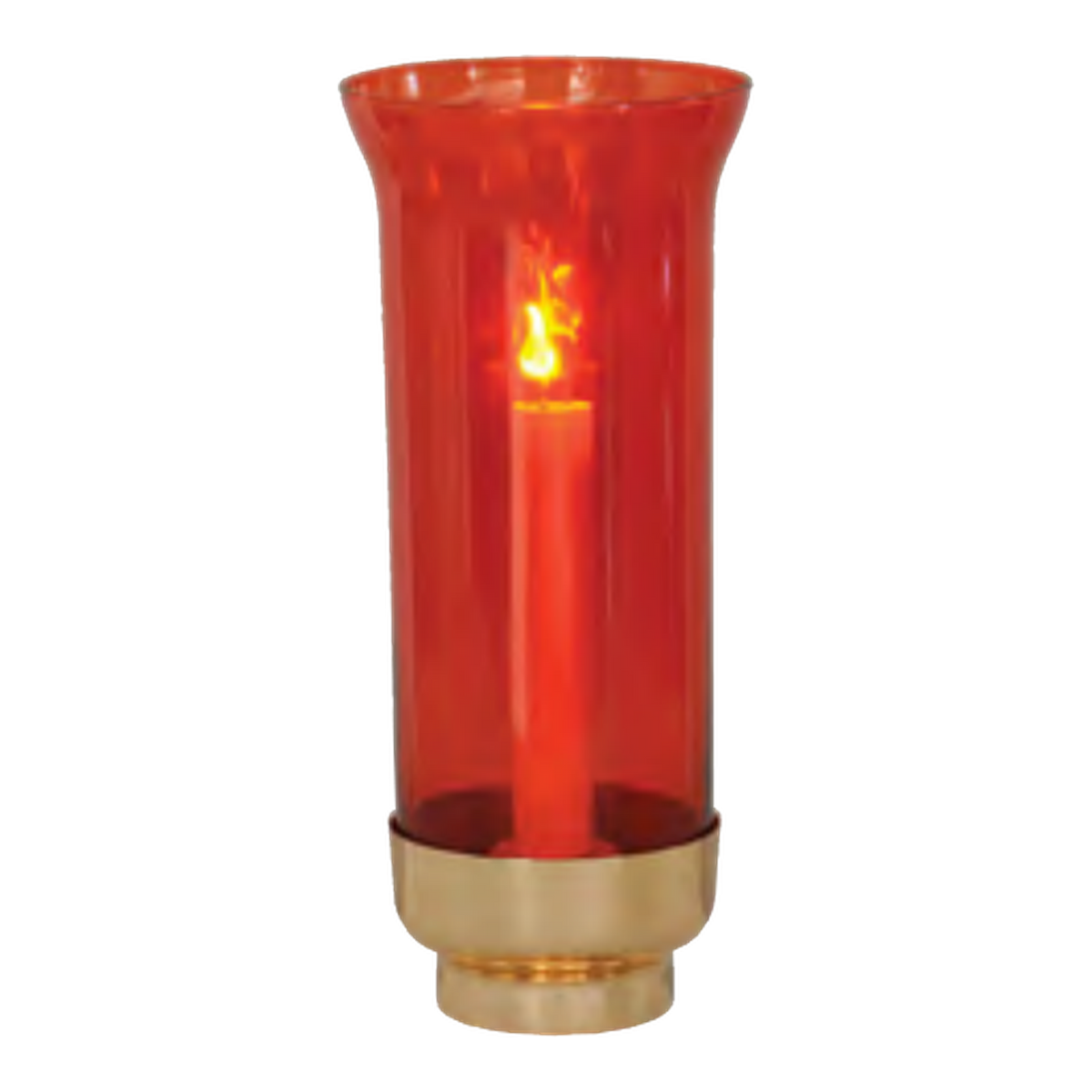 Regal 15ESL8 original catalog photograph; selected sizes and finishes may differ