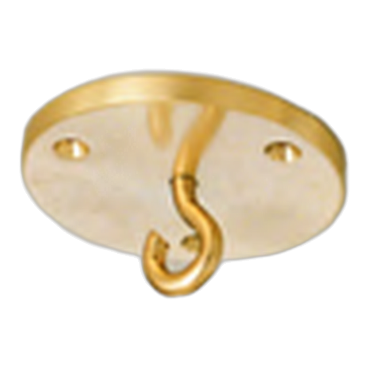 Sanctuary Lamp Ceiling Bracket | Regal 20CB15