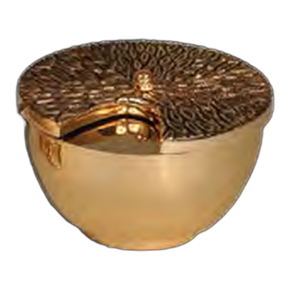 Incense Boat | Regal 20CBT45