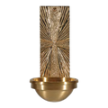Holy Water Font | Regal 20HWF30
