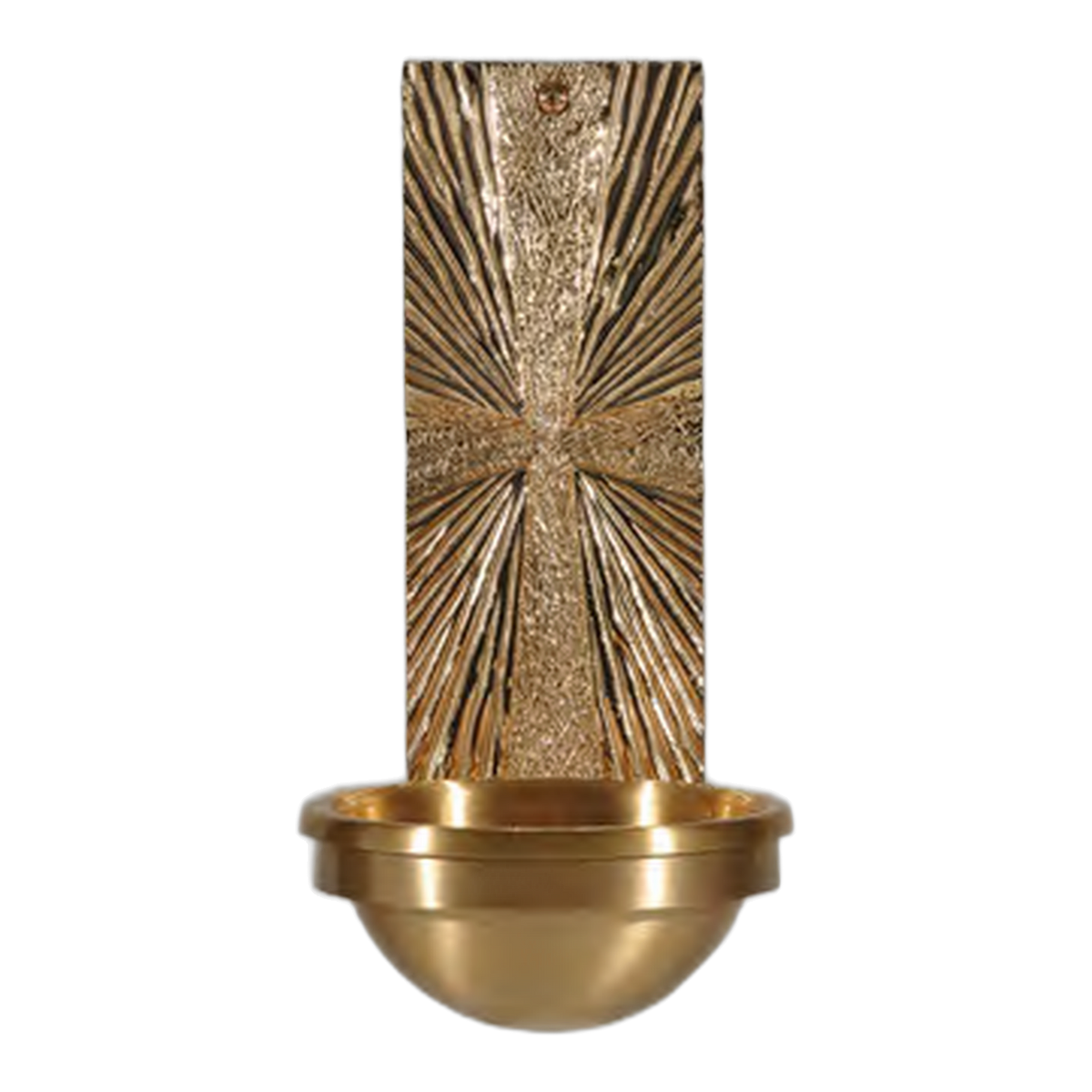 Holy Water Font | Regal 20HWF30