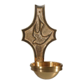 Holy Water Font | Regal 20HWF47