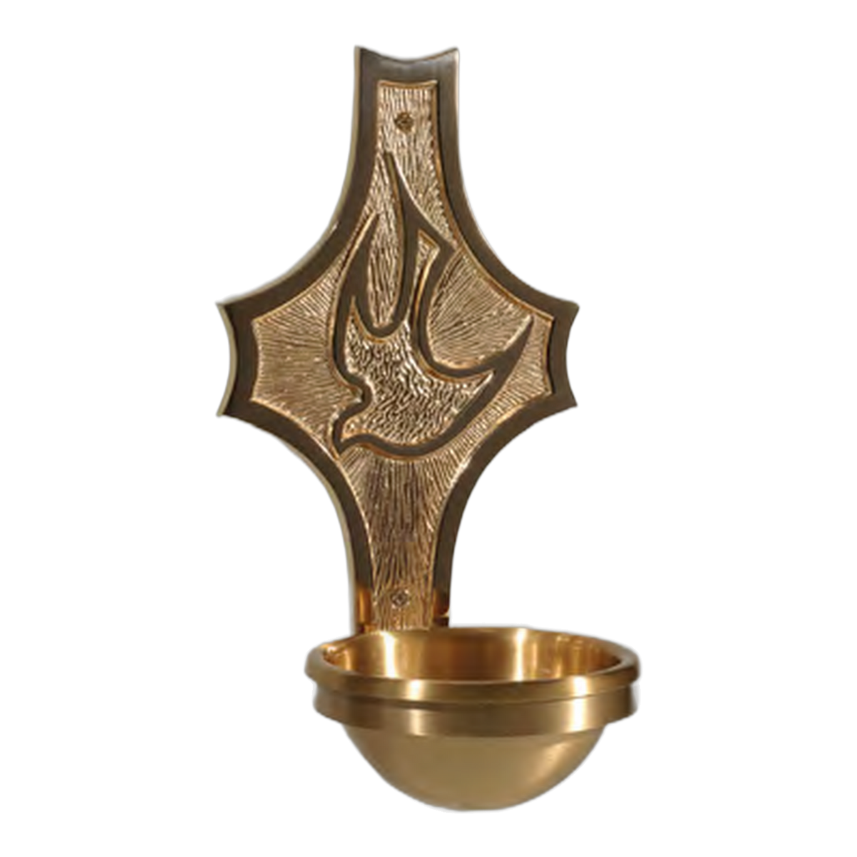 Holy Water Font | Regal 20HWF47