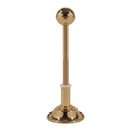 Holy Water Sprinkler Stand | Regal 20PS43