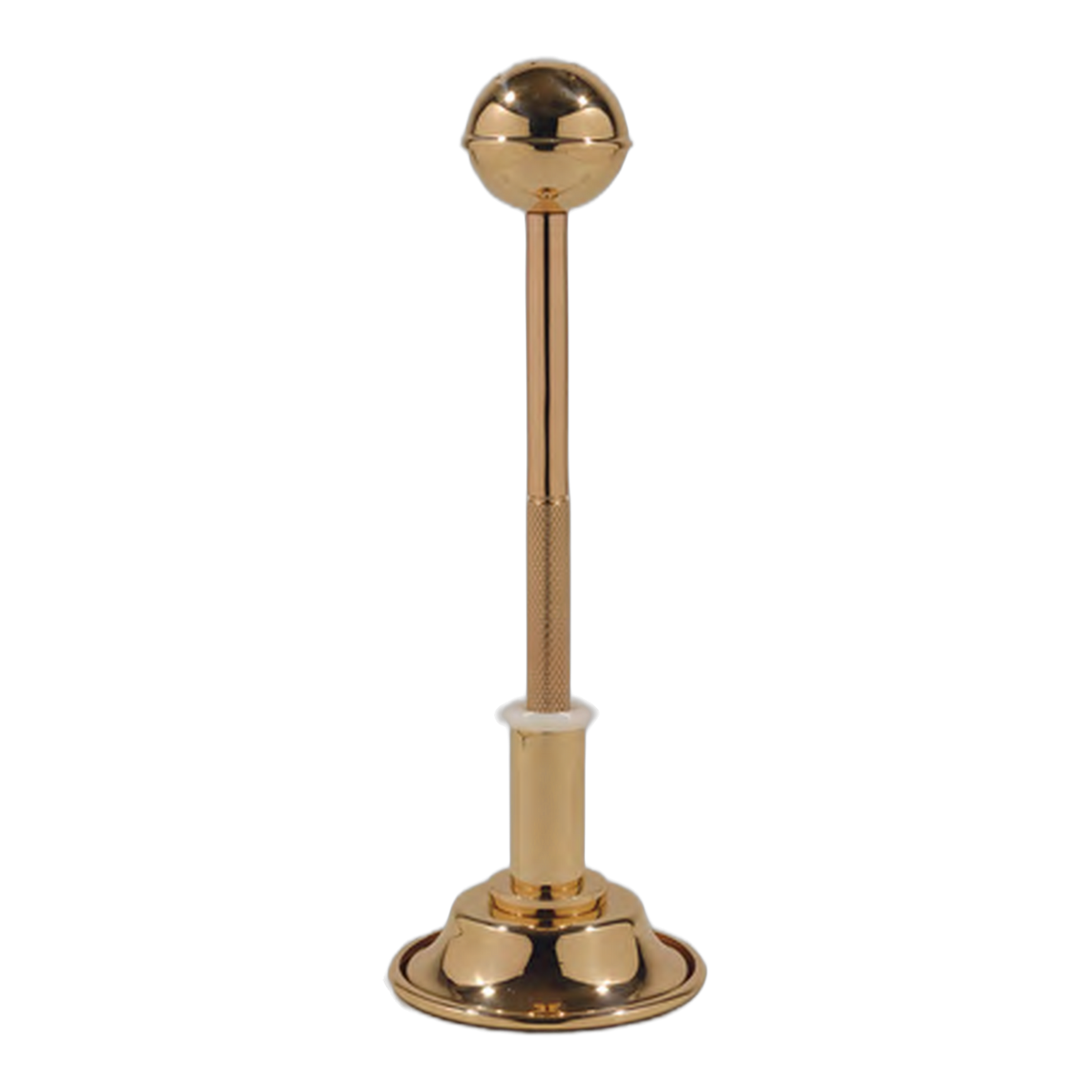 Holy Water Sprinkler Stand | Regal 20PS43