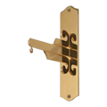Sanctuary Lamp Wall Bracket | Regal 20WB34