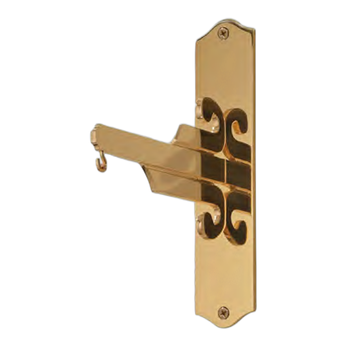 Sanctuary Lamp Wall Bracket | Regal 20WB34