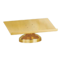 Missal Stand | Regal 23MS23