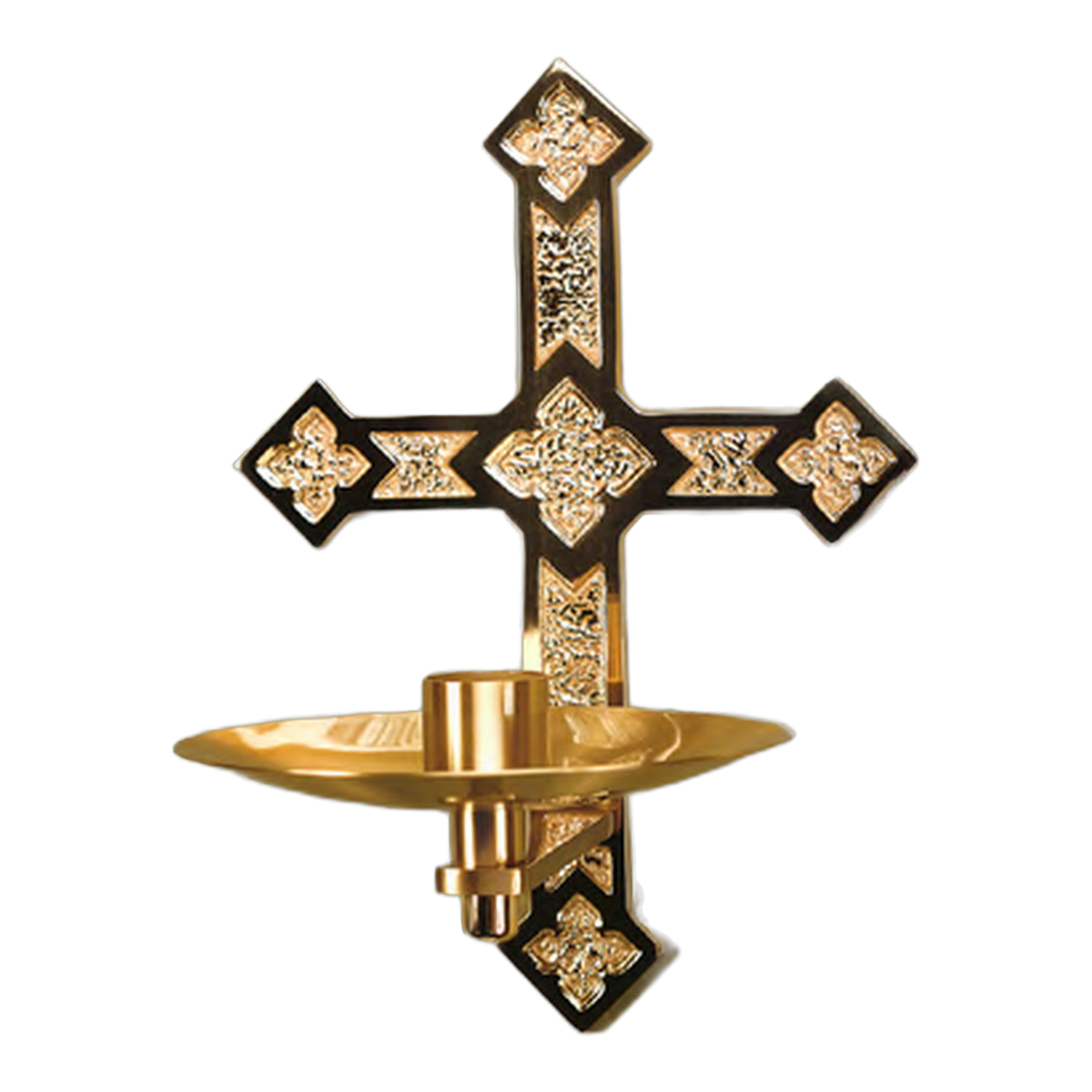 Consecration Candle Holder | Regal 26CCH14