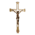 Standing Processional Crucifix | Regal 30PC59