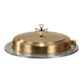 Sacrarium Round Bowl | Regal 31SCM45-A