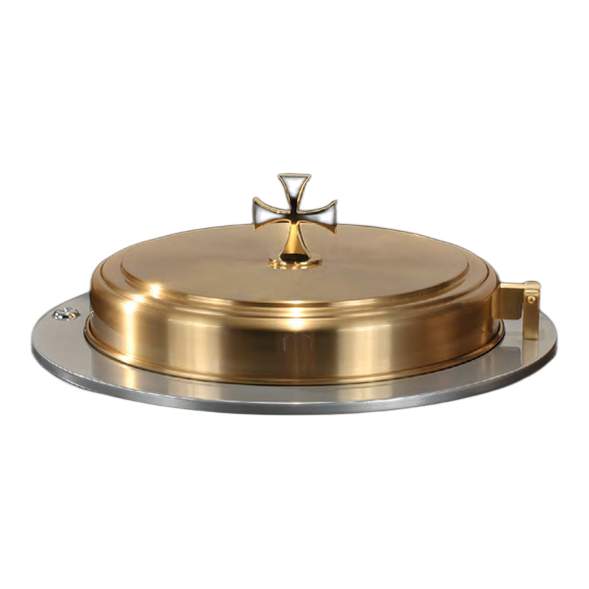 Sacrarium Round Bowl | Regal 31SCM45-A