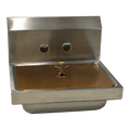 Regal 31SCM70 — original 2027 catalog example; exact cutout, transparent background.