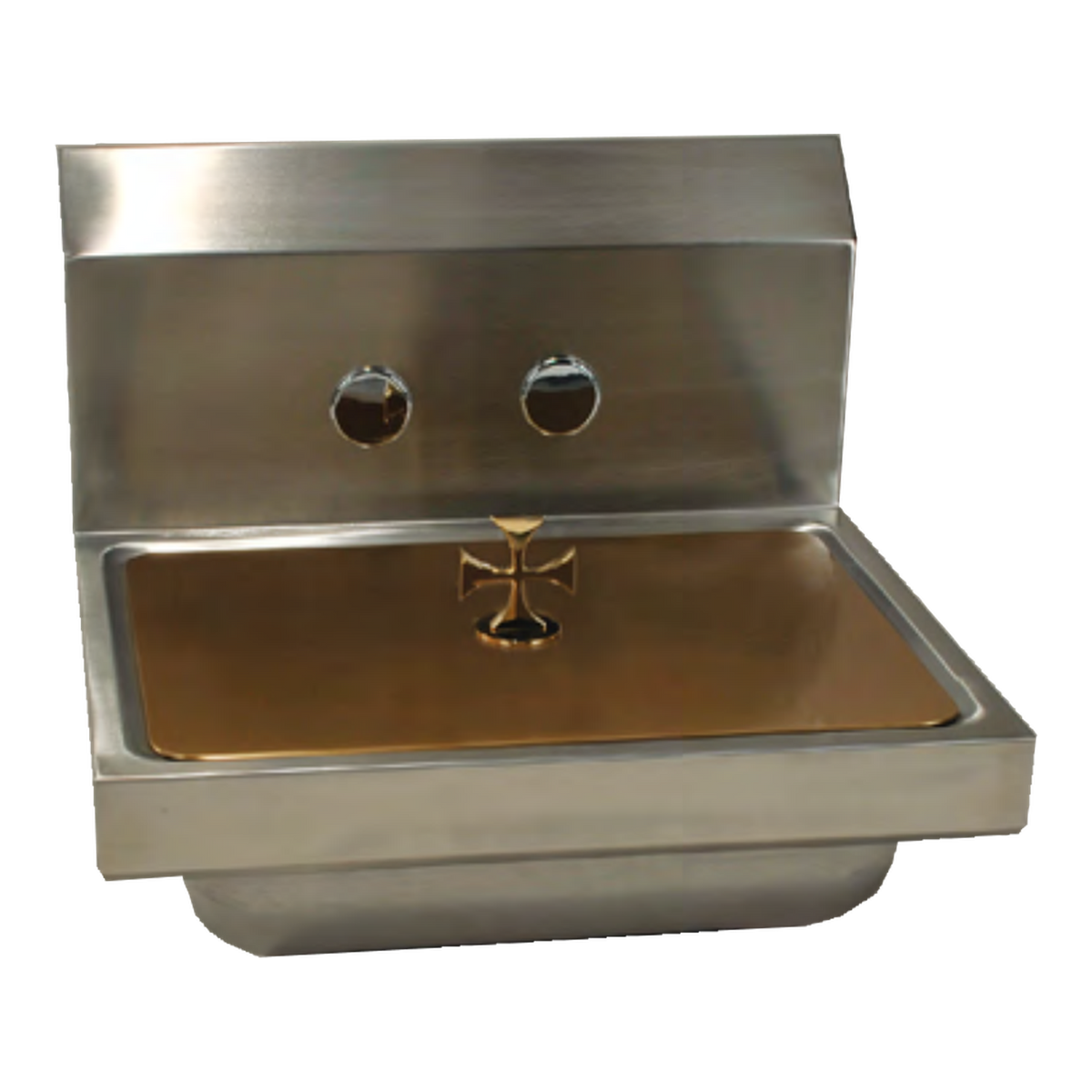Regal 31SCM70 — original 2027 catalog example; exact cutout, transparent background.
